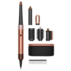 Стайлер Dyson Airwrap i.d. HS08