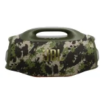 Портативная колонка JBL Boombox 4
