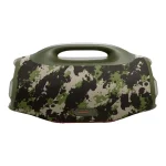 Портативная колонка JBL Boombox 4 — изображение 3