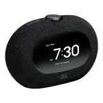 Многофункциональная колонка JBL Horizon 3