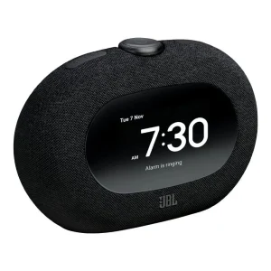 Многофункциональная колонка JBL Horizon 3 - Черный