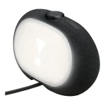 Многофункциональная колонка JBL Horizon 3 — изображение 3