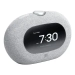 Многофункциональная колонка JBL Horizon 3 — изображение 4