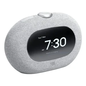 Многофункциональная колонка JBL Horizon 3 - Серый