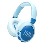 Беспроводные наушники JBL JR470NC