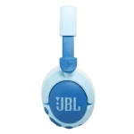 Беспроводные наушники JBL JR470NC — изображение 2