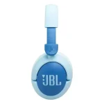 Беспроводные наушники JBL JR470NC — изображение 3