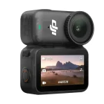 Экшн камера DJI Osmo Nano Standard Combo — изображение 2