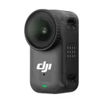 Экшн камера DJI Osmo Nano Standard Combo — изображение 3