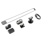 Экшн камера DJI Osmo Nano Standard Combo — изображение 5