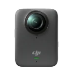 Экшн камера DJI Osmo 360 Adventure Combo