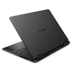 HP Omen 16-AM0000TX — изображение 2