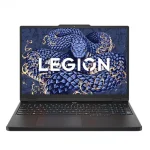 Lenovo Legion Y7000