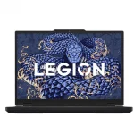 Lenovo Legion Y7000 — изображение 3