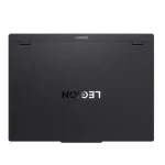 Lenovo Legion Y7000 — изображение 4