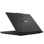 Lenovo Legion Y7000 — изображение 5