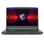 MSI Thin B13-VF2829US