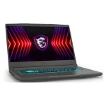 MSI Thin B13-VF2829US — изображение 4