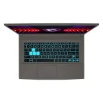 MSI Thin B13-VF2829US — изображение 3