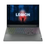 Lenovo Legion Slim 5