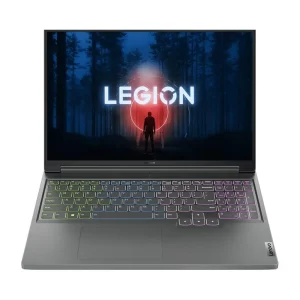 Lenovo Legion Slim 5