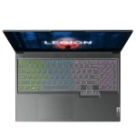 Lenovo Legion Slim 5 — изображение 2