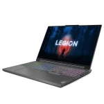 Lenovo Legion Slim 5 — изображение 4