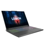 Lenovo Legion Slim 5 — изображение 3