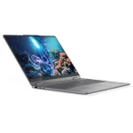 Lenovo Yoga 7i<br>U7/16ГБ/1ТБ/Arc 140v/TS — изображение 3