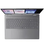 Lenovo Yoga 7i<br>U7/16ГБ/1ТБ/Arc 140v/TS — изображение 2