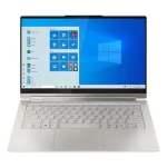 Lenovo Yoga 9 14ITL5