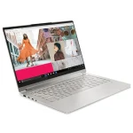 Lenovo Yoga 9 14ITL5 — изображение 2