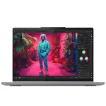 Lenovo Yoga 7 2-в-1 14AHP9 (AMD)