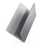 Lenovo Yoga 7 2-в-1 14AHP9 (AMD) — изображение 6