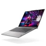 Lenovo Yoga 7 2-в-1 14AHP9 (AMD) — изображение 4