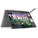 Lenovo Yoga 7 2-в-1 14AHP9 (AMD) — изображение 3