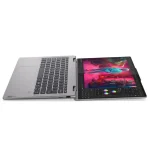 Lenovo Yoga 7 2-в-1 14AHP9 (AMD) — изображение 2