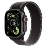 Apple Watch Ultra 3 2025 Trail Loop