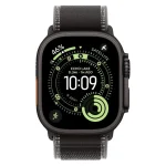 Apple Watch Ultra 3 2025 Trail Loop — изображение 11