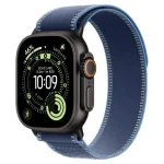 Apple Watch Ultra 3 2025 Trail Loop — изображение 16