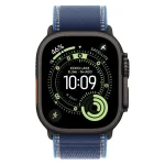 Apple Watch Ultra 3 2025 Trail Loop — изображение 17