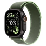 Apple Watch Ultra 3 2025 Trail Loop — изображение 13