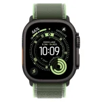 Apple Watch Ultra 3 2025 Trail Loop — изображение 14