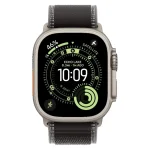 Apple Watch Ultra 3 2025 Trail Loop — изображение 2