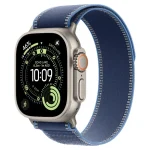 Apple Watch Ultra 3 2025 Trail Loop — изображение 7
