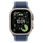 Apple Watch Ultra 3 2025 Trail Loop — изображение 8
