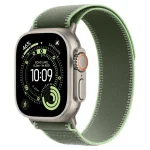 Apple Watch Ultra 3 2025 Trail Loop — изображение 4