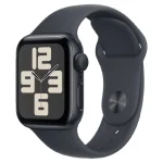 Apple Watch SE 2024 40mm