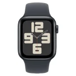 Apple Watch SE 2024 40mm — изображение 2