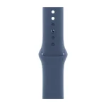 Apple Watch SE 2024 40mm — изображение 6